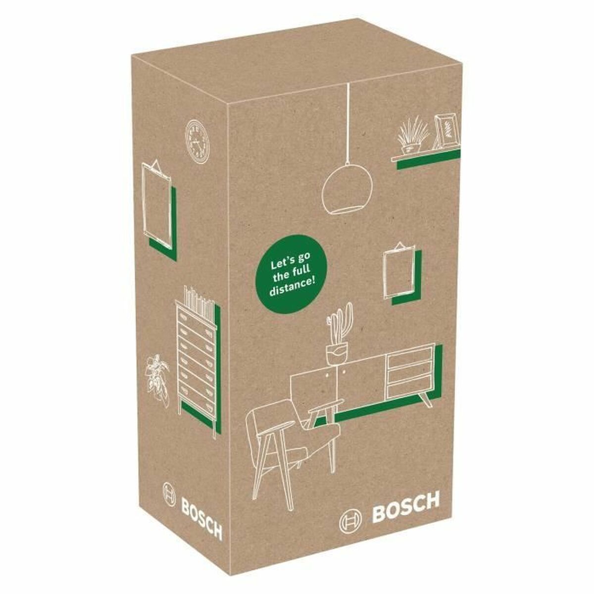 V6HFA0E4503258D8DED689A46AE99E0C233R4916833P2