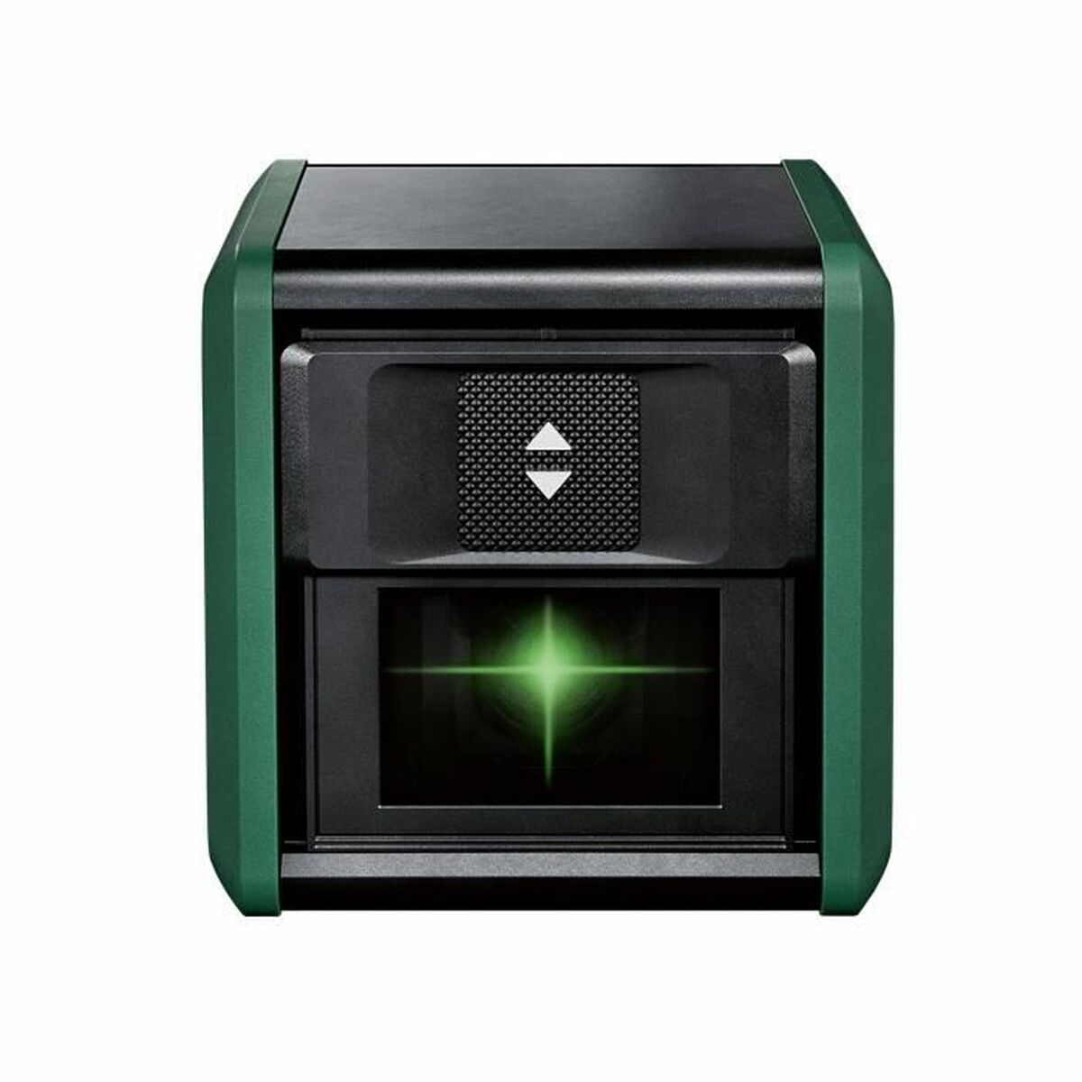 V6HBD0D5AE7DB018DD40EC0611750D75FE6R4916855P4