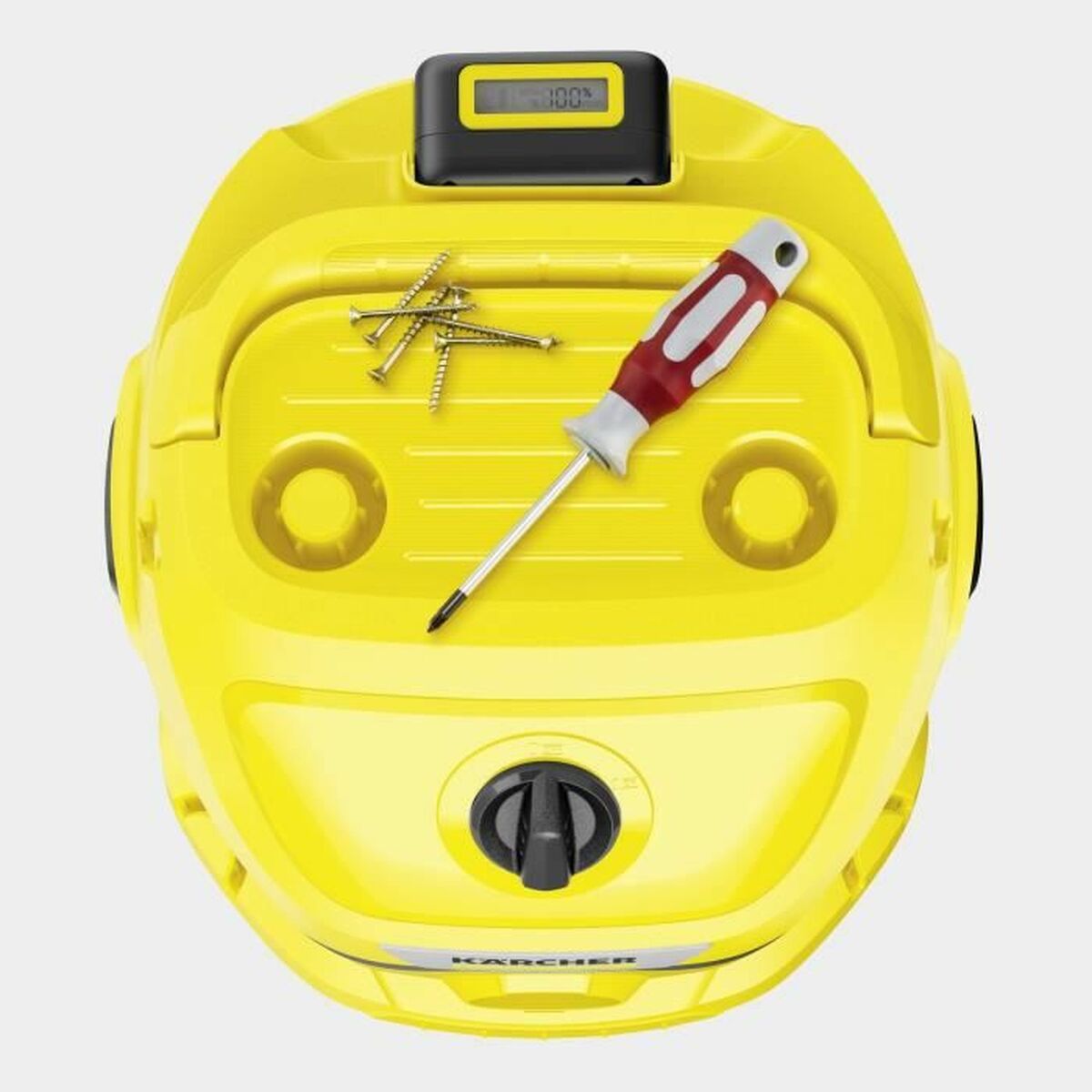 V7H08D4DBECB083C8F5EBEE6C296D863333R6816230P5