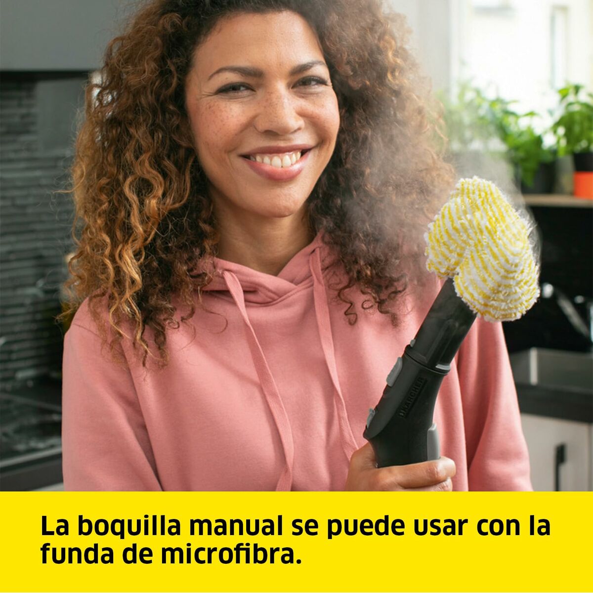 V7H9B1C923F029B55C58AEA6952E4D82400R6433612P4