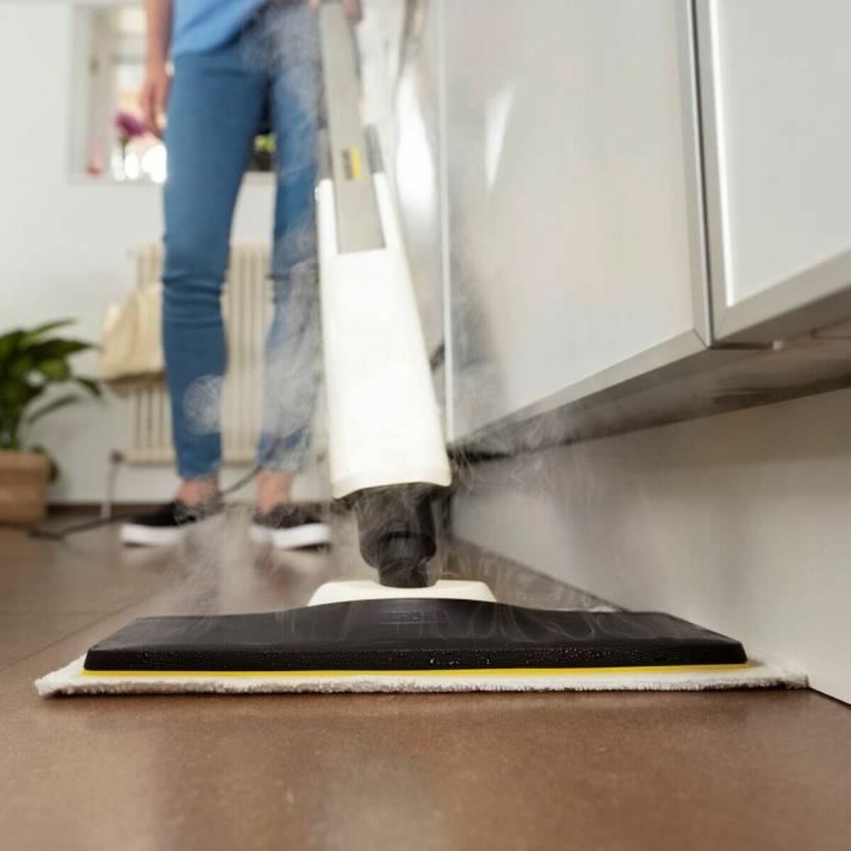 V7H3DAC090C648795569E1E75703287E250R4038269P6