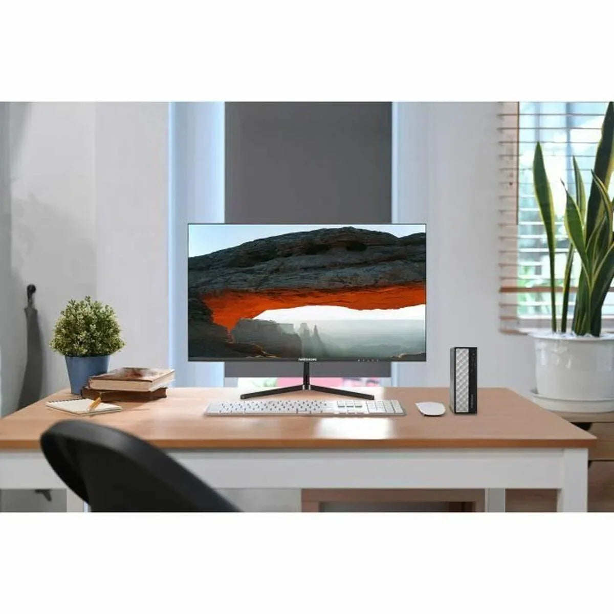 V7H16BF122E94549CE3E31458D5F5B0C4AAR7376632P2