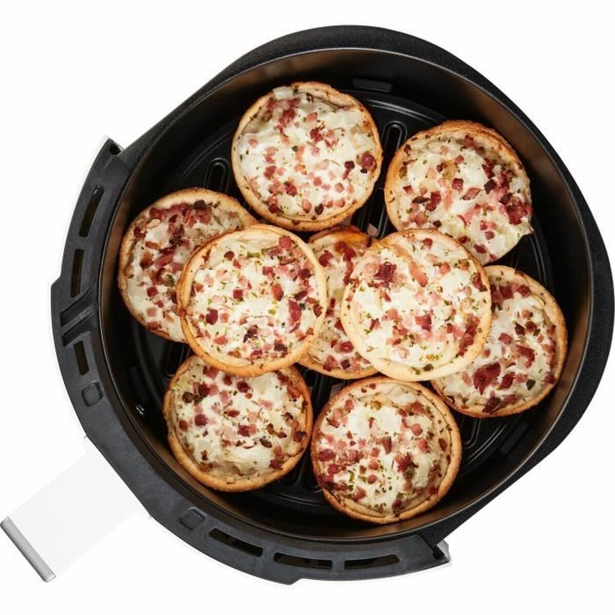 V4H5A7531C64304E49CD7986D261F14D335R7050627P5