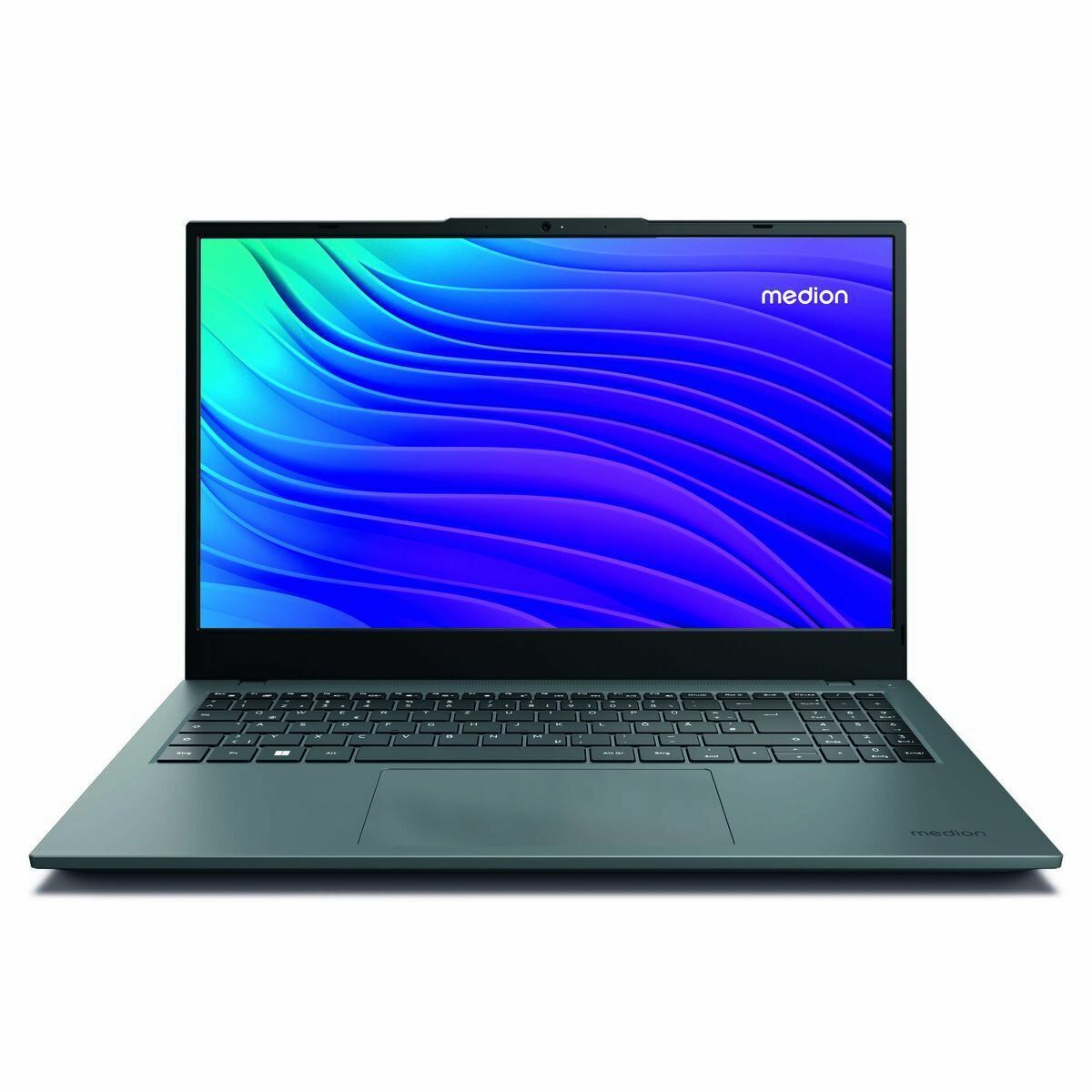 Medion Laptop Medion E15433 15,6" I5-1334U 32 Gb Ram 1 Tb Ssd