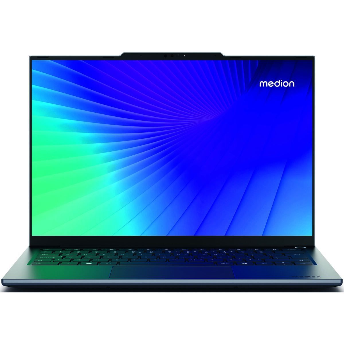Medion Laptop Medion 30040904