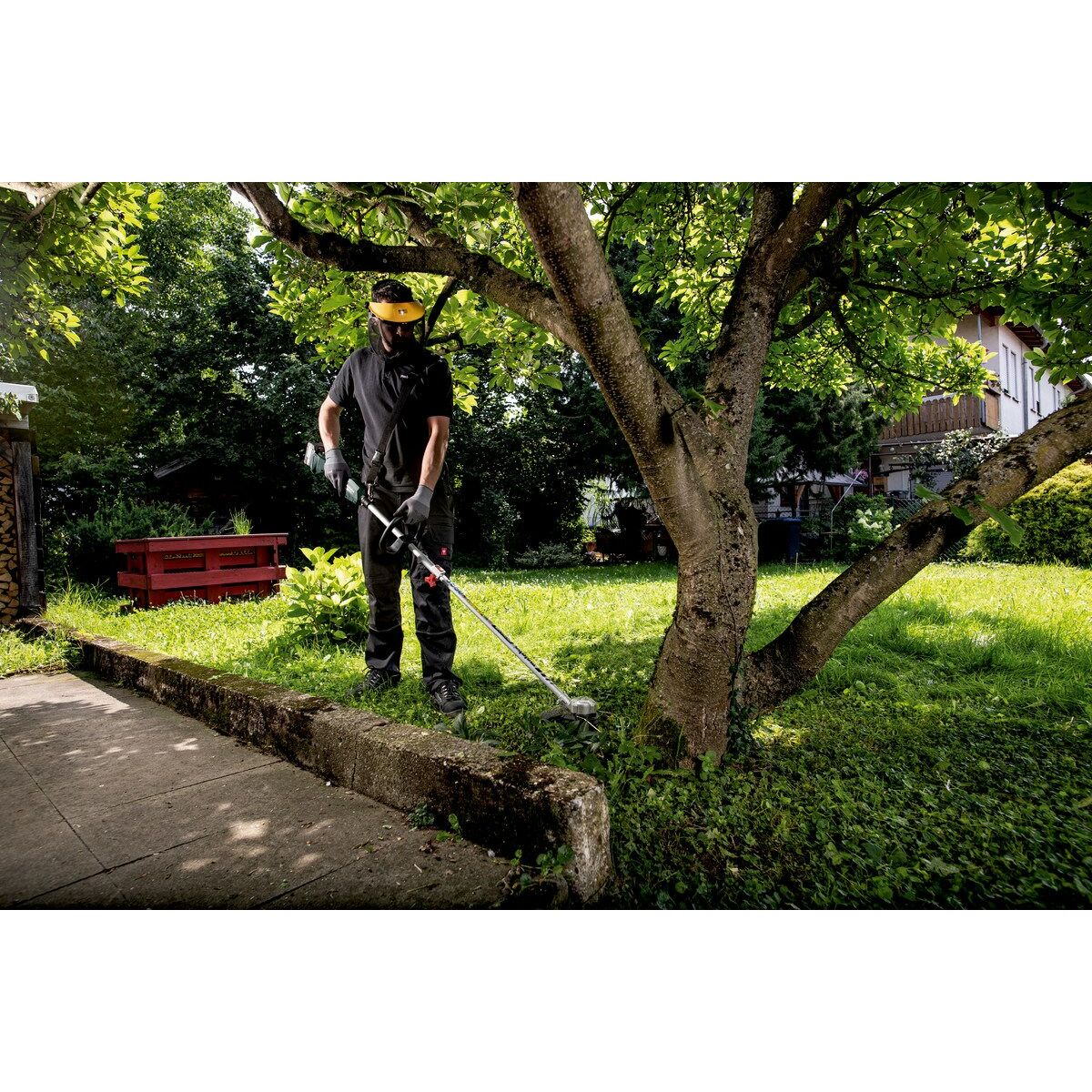 V6HDD23924A0639F8E81E42DD3E6CBC75FAR4613078P6