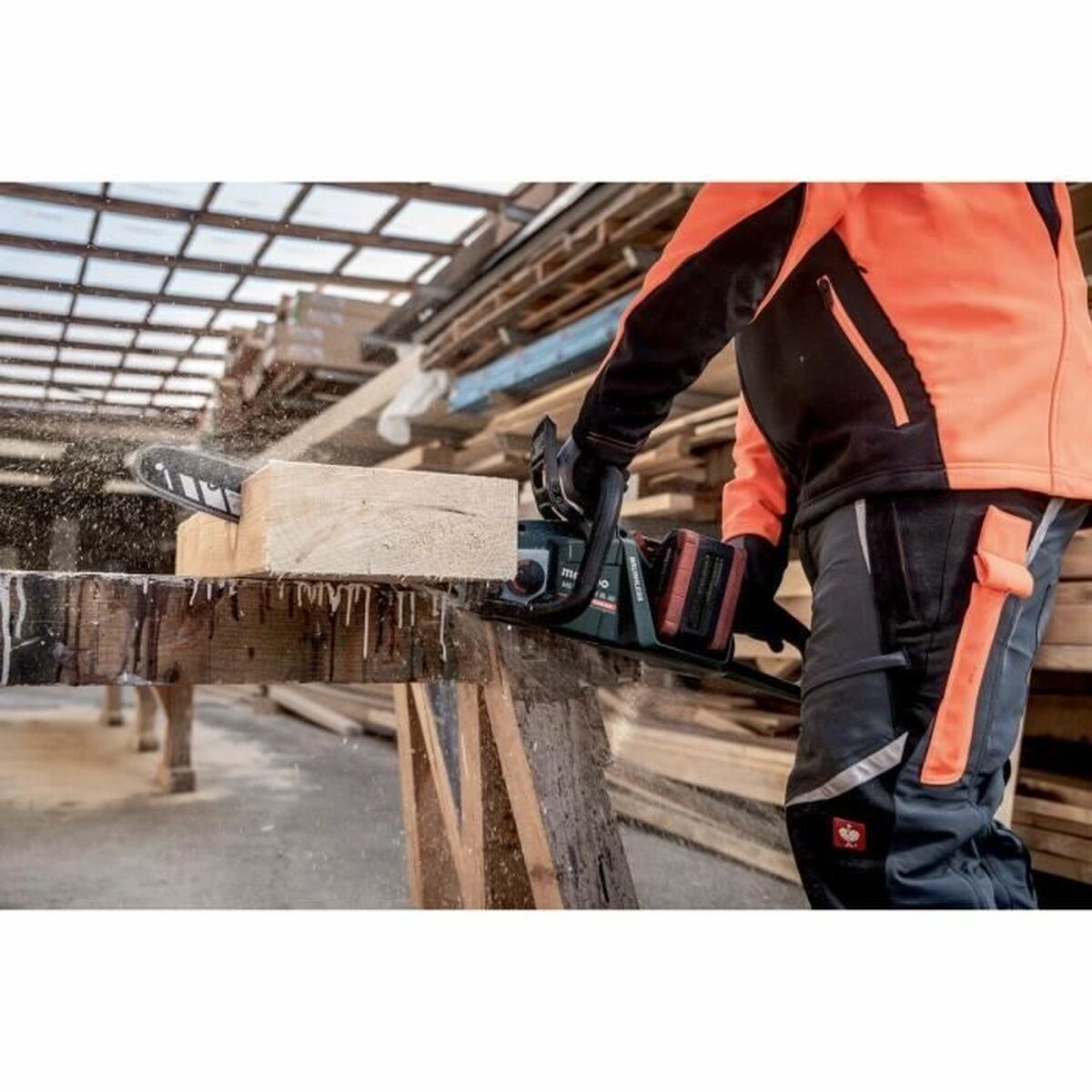 V7HAF1B2924B24468B1B90CD101FB80341FR6755844P3