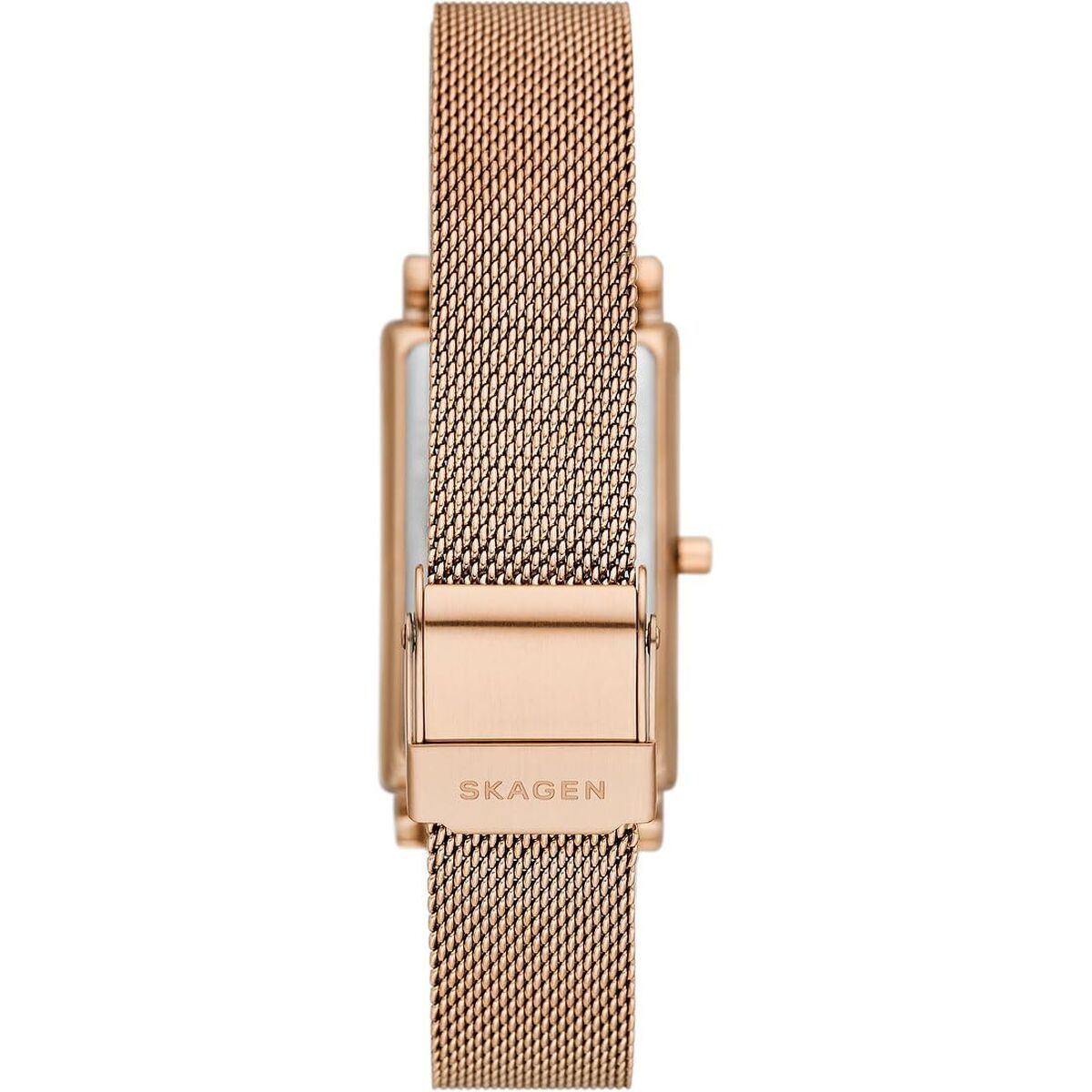 Skagen Ladies' Watch Skagen Lille