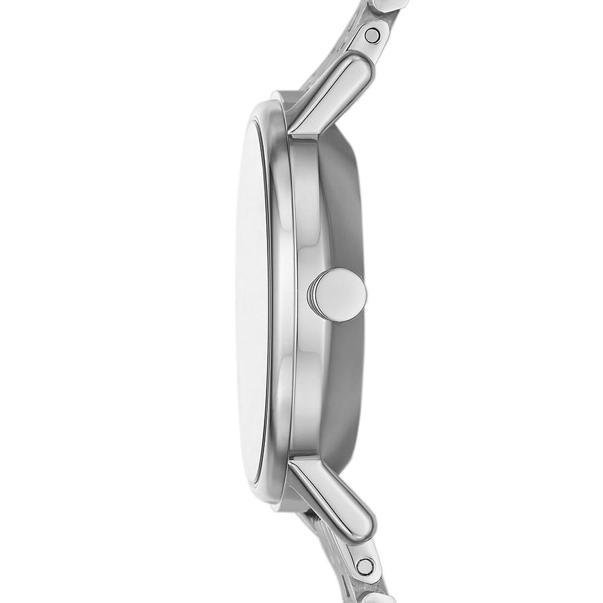 Skagen Ladies' Watch Skagen Lille (Ø 32 Mm)