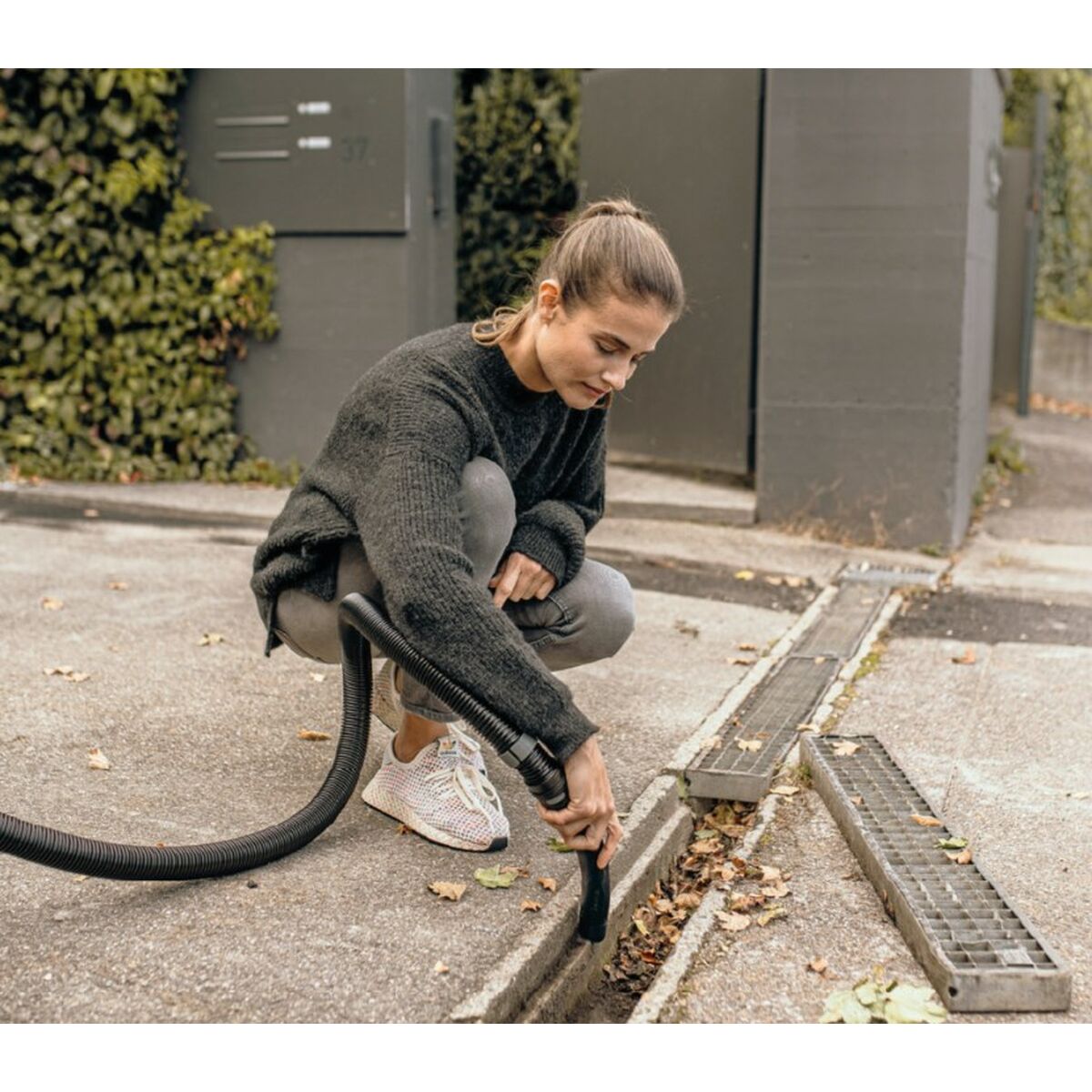 V7HF0243FA76F1812C7E7C39365C7D8F318R7023786P6