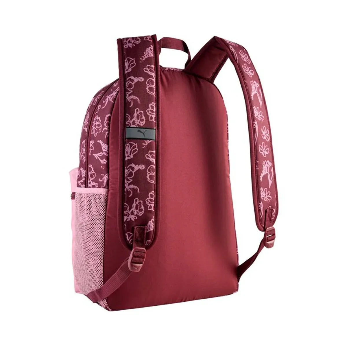 V2H1203D5E8D8C9BEADE66CD6CB49B42D05R7633307P2