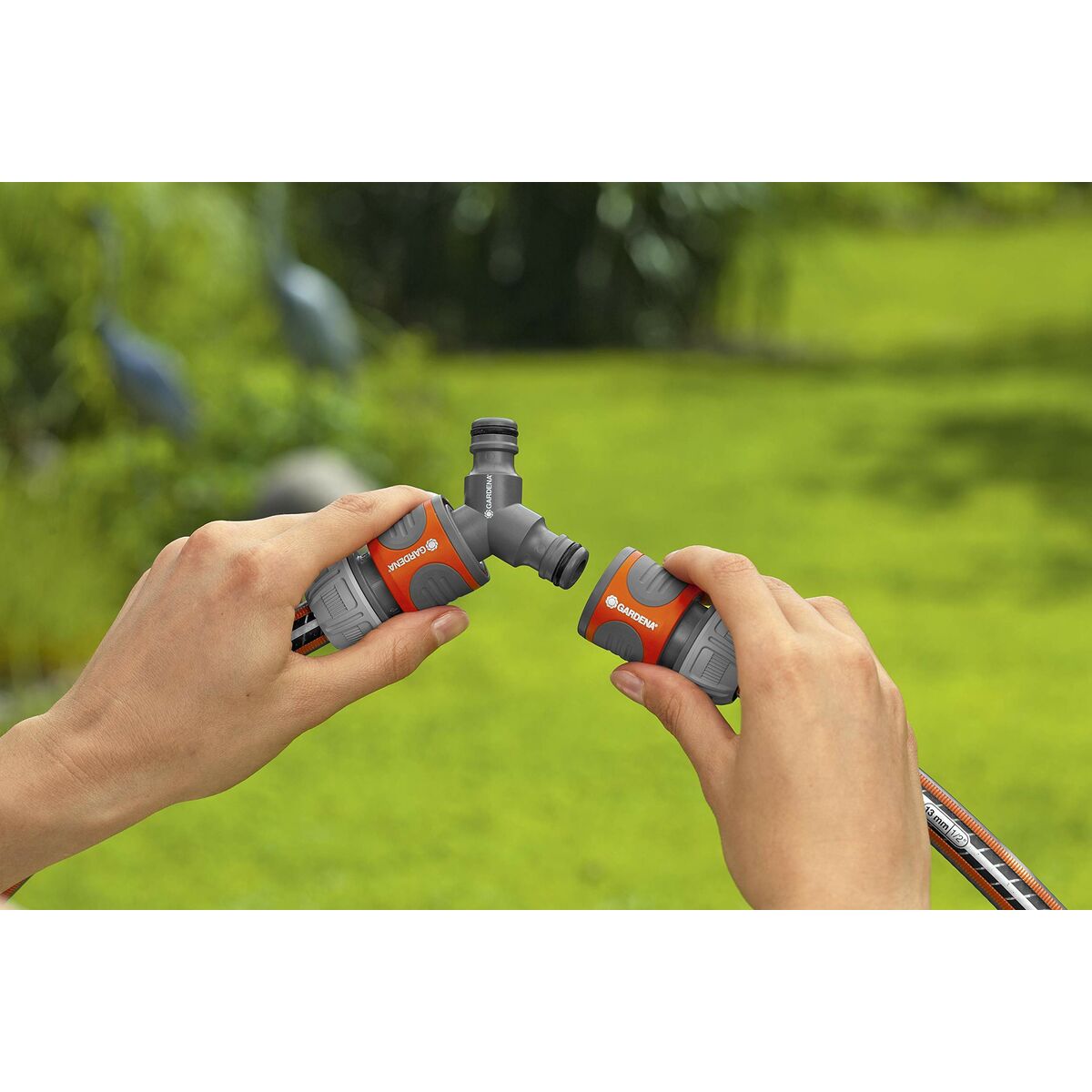 V9H95936CCD6E4B6C8A98950079C78DBA5CR6221132P3