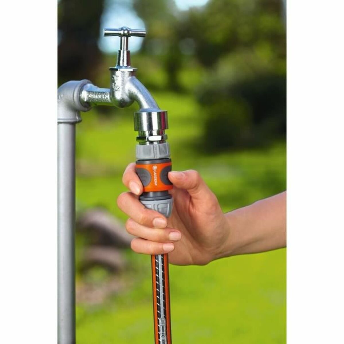 V5HA9C55B8BBD0E0A3685AFB5699CEC78BDR3281988P4