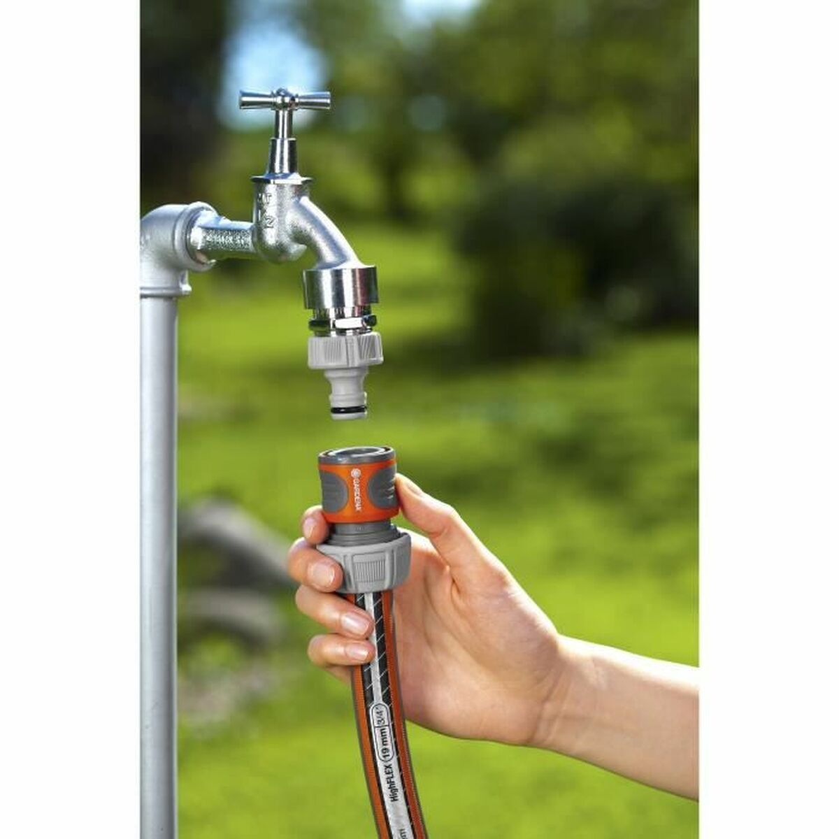 V7H000CECBC75AD72D034637D0261390022R6180768P3