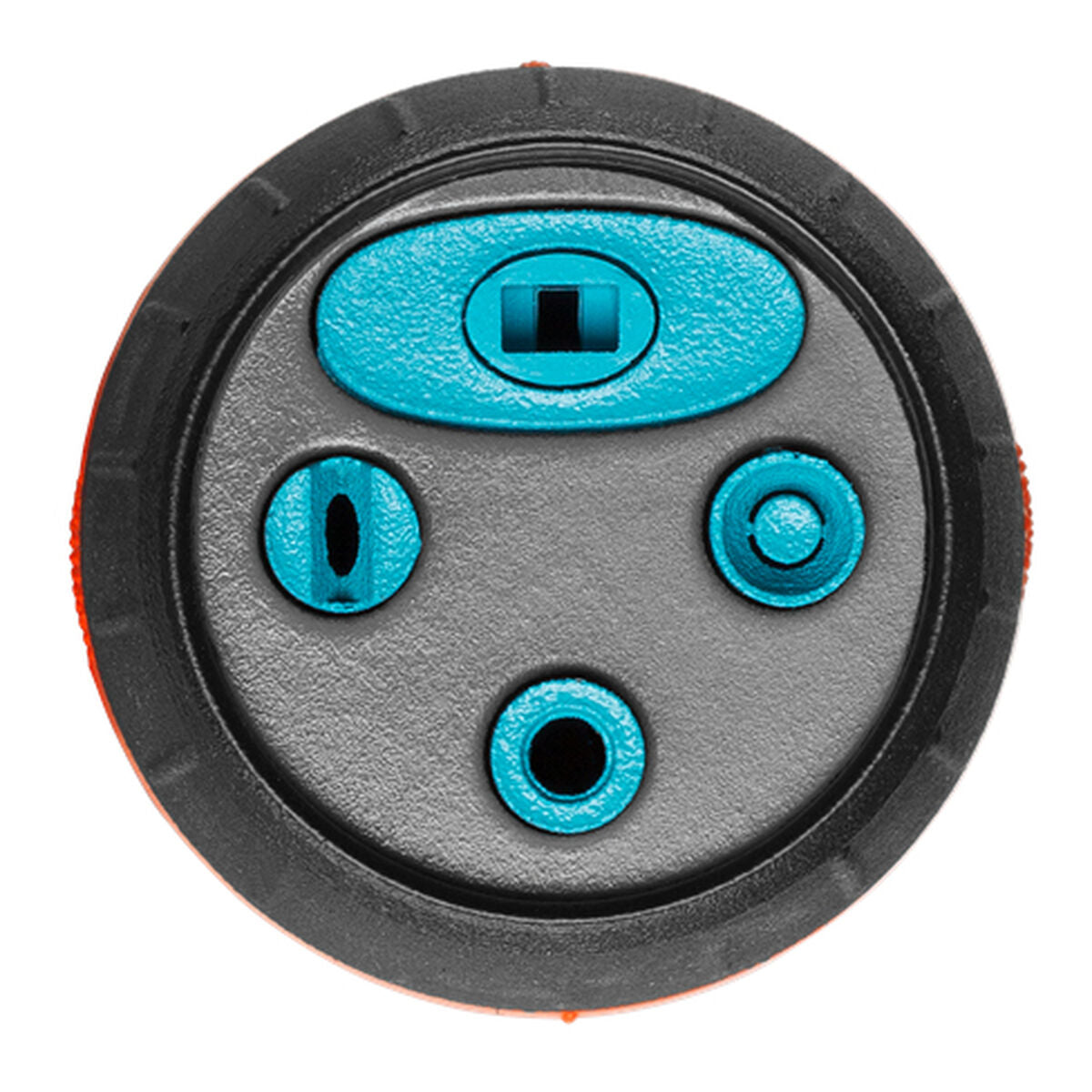 V7HACDFC02DBAEFD76F94E3606B977D5D2BR4023985P2