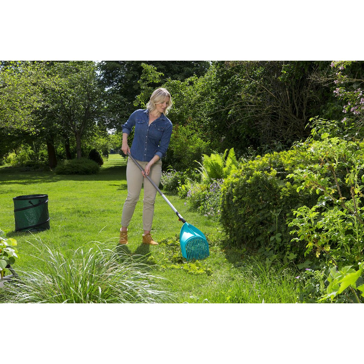 V8H5D5EDF4DDE49C416B037781E693D7FD6R4797551P7