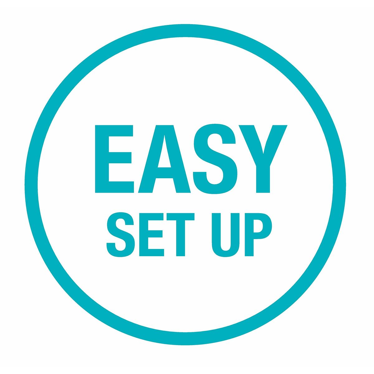 V10H2DDFE166AB57BDFD728A59E7F3B47136R6248107P5