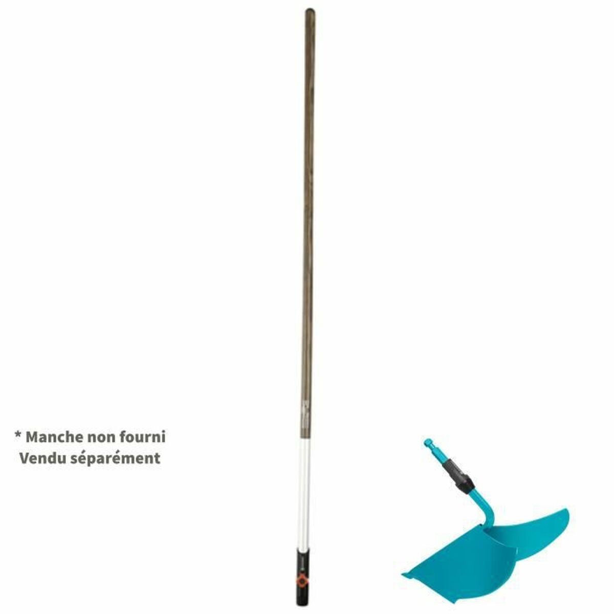 V7H3320CEDDA05E4ABE031CB8DFEAA9FD3FR3871649P2