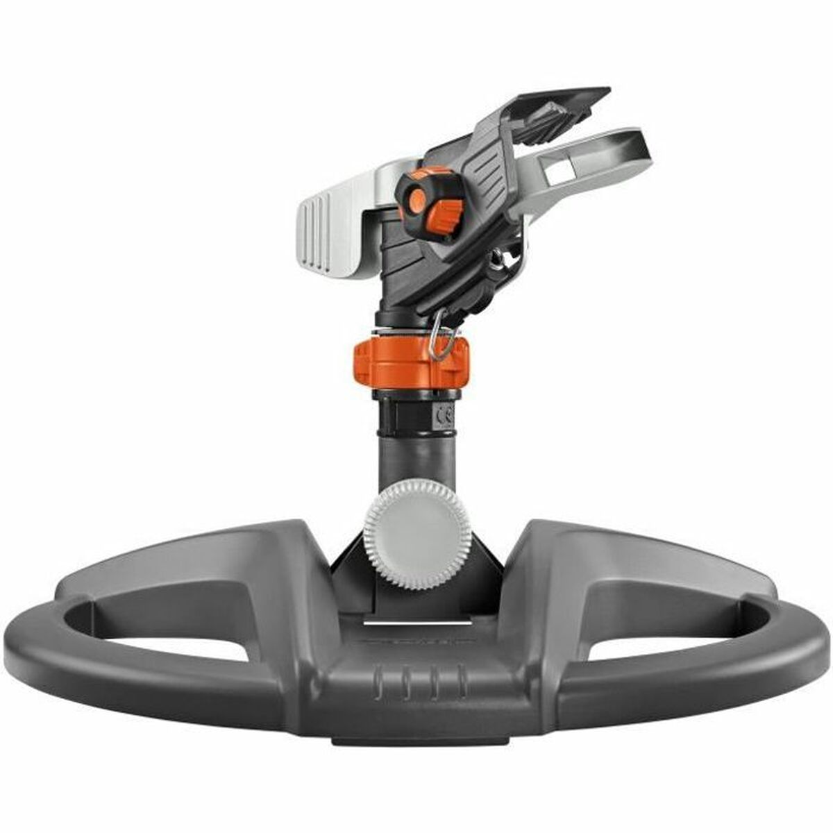 V9H28EBDEF51F77D87432C3467C0FF952E1R6847041P1