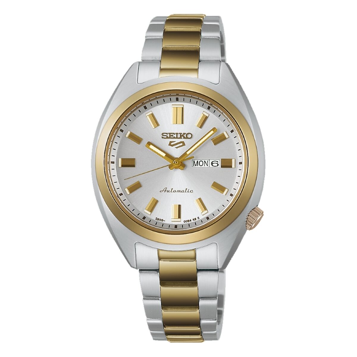 Seiko Men's Watch Seiko Sre024K1