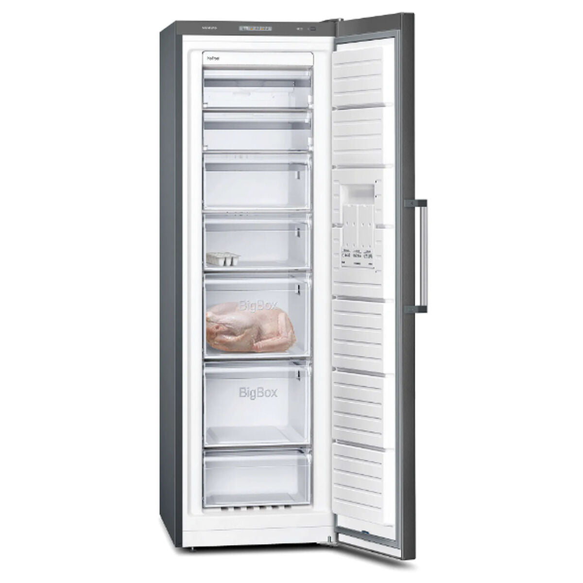 V2HAC0E09631DAB4C685F1D8CEE7B019A03R7818992P3