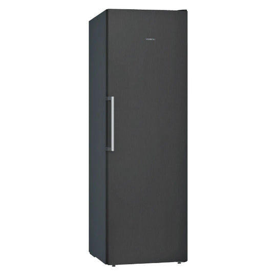 V2H239FF98305C4B3FCE2AAA86F996C4470R7818990P1