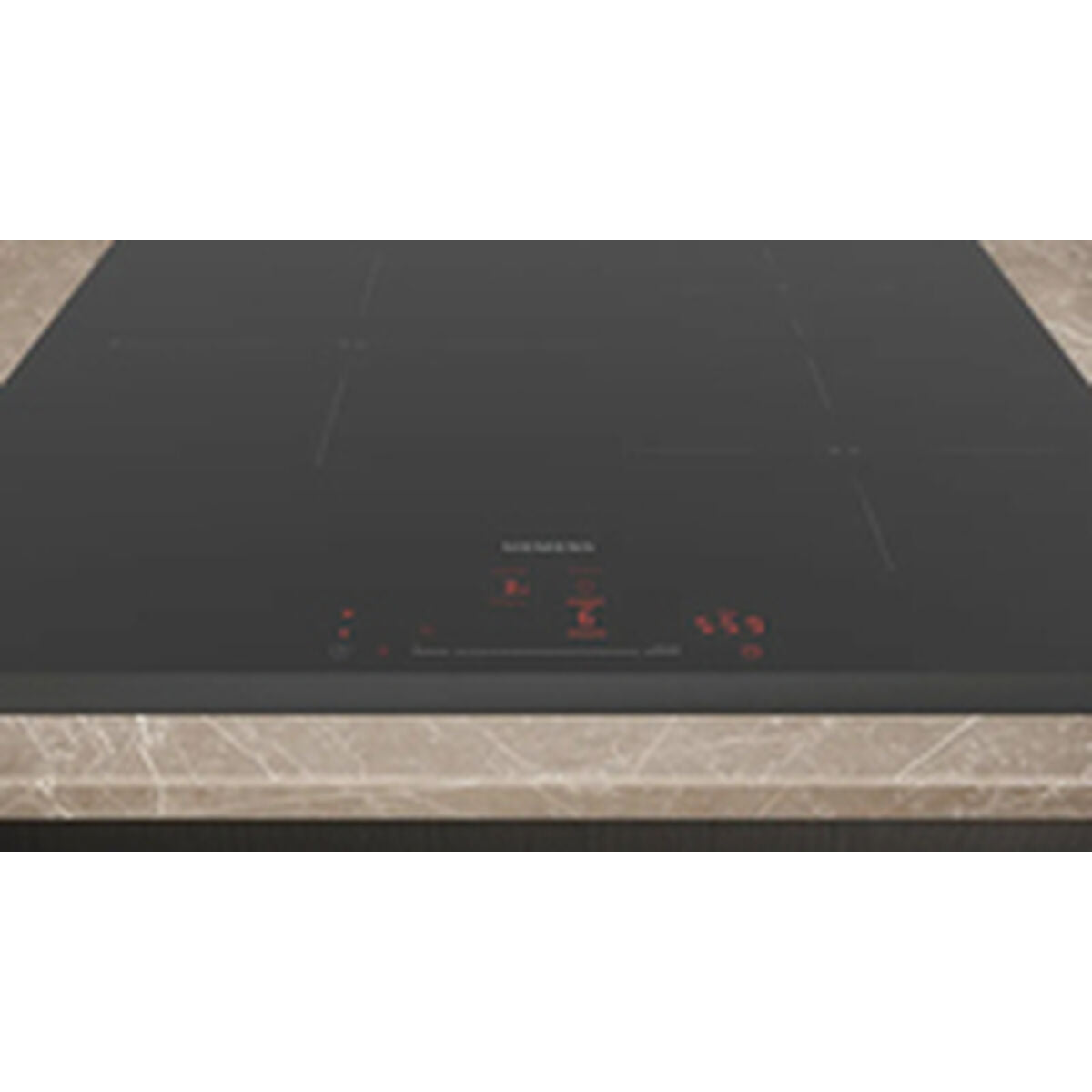 V2H42B585EE78D5B5CBF650AE2AD0A8E6C6R7617672P4