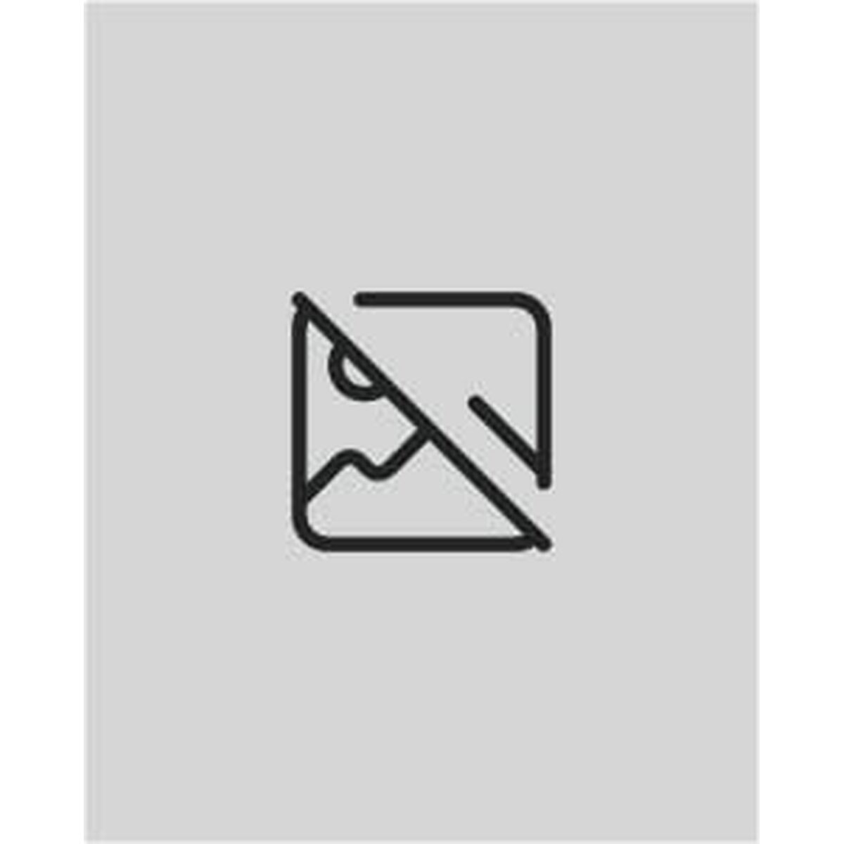 V2H04703D47028AC1160B37006B467685D8R7617674P5