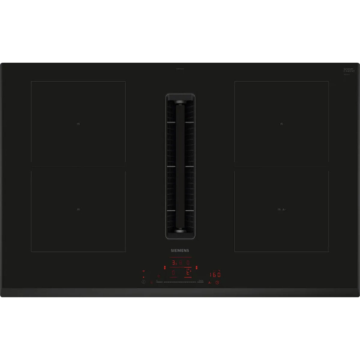 V5H1AFFEB75192ED30D4233FBF43EE07D03R5575339P1