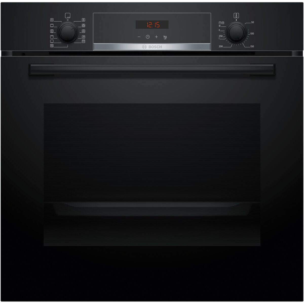 V2H778DF916F8A9F3045315BFF398ED1033R7640894P1