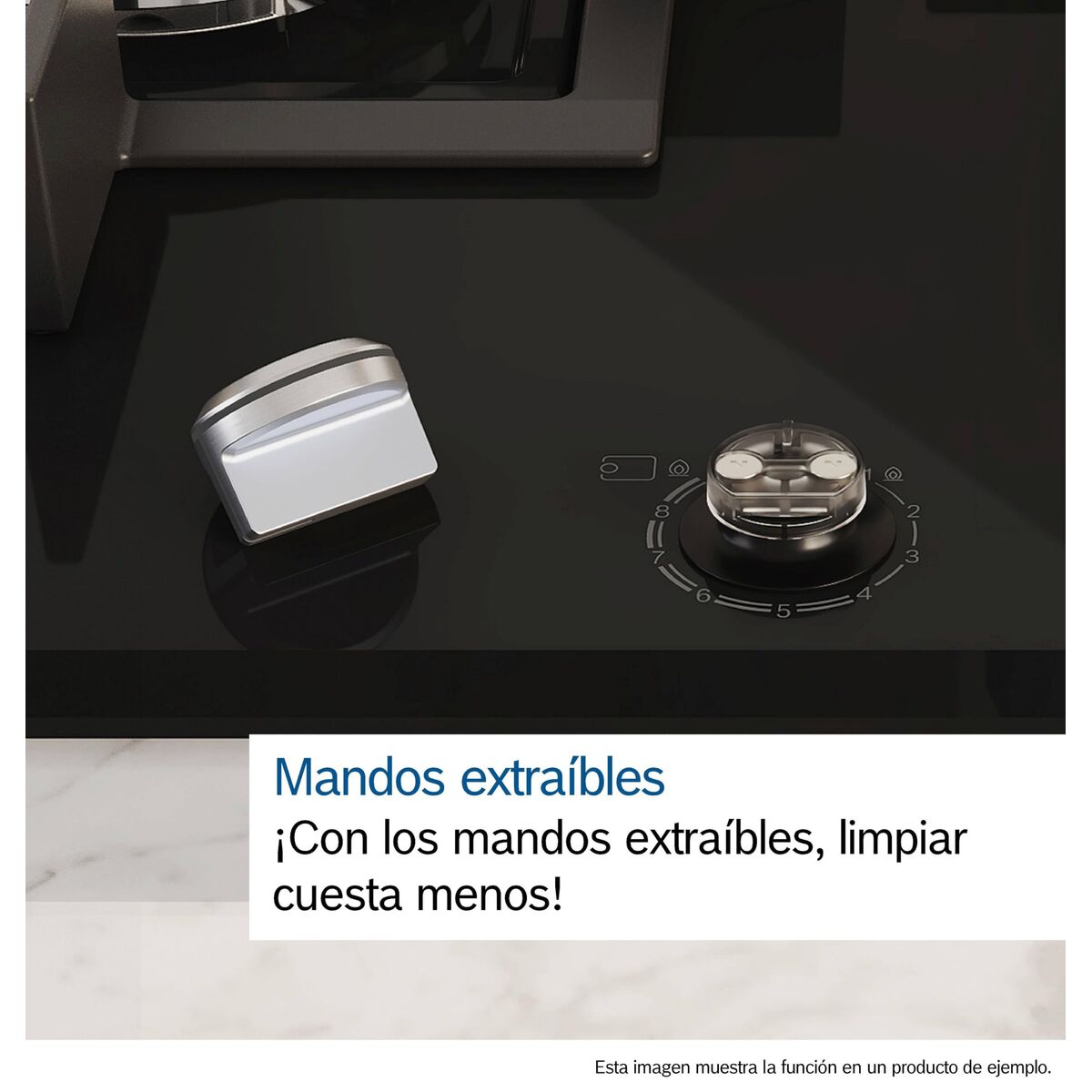 V2H296FDE3AC085A42455C6398014FF42E5R7698515P10