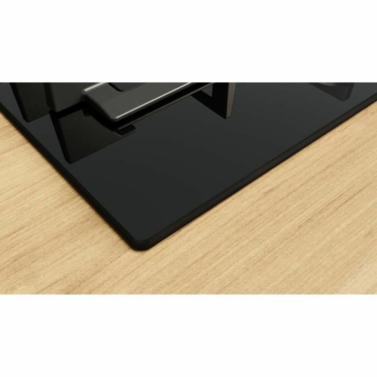 V8H6B3D421F195C9FDAD71898FAFDC2B3A5R7157108P4