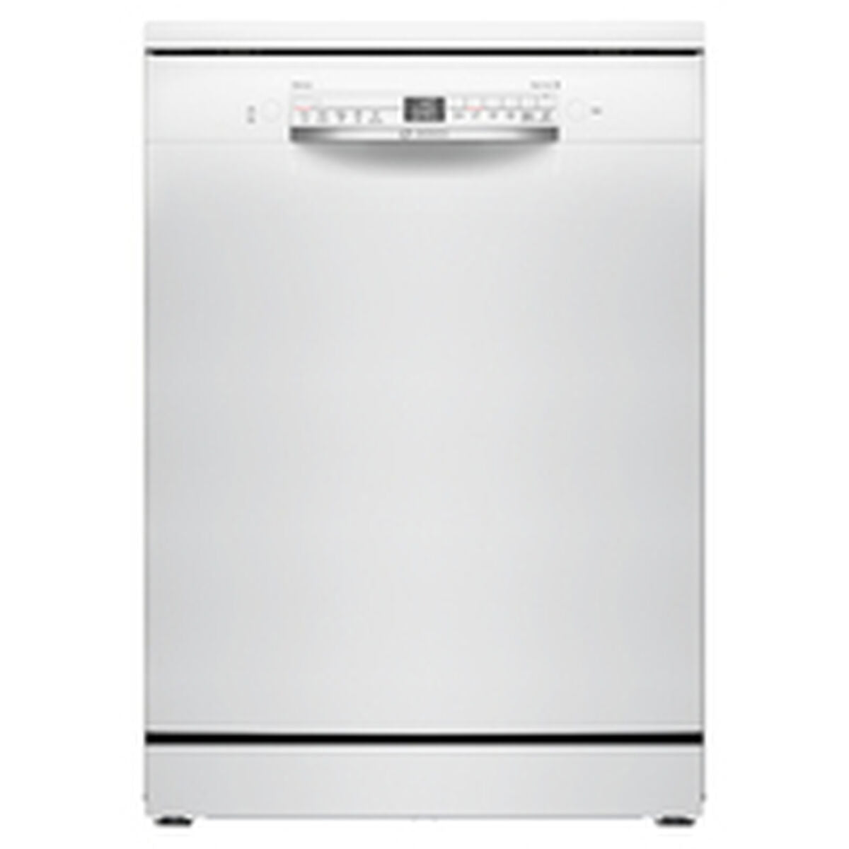 V4H950B57F6E12ABF548443C10B98ECE88ER7420161P3