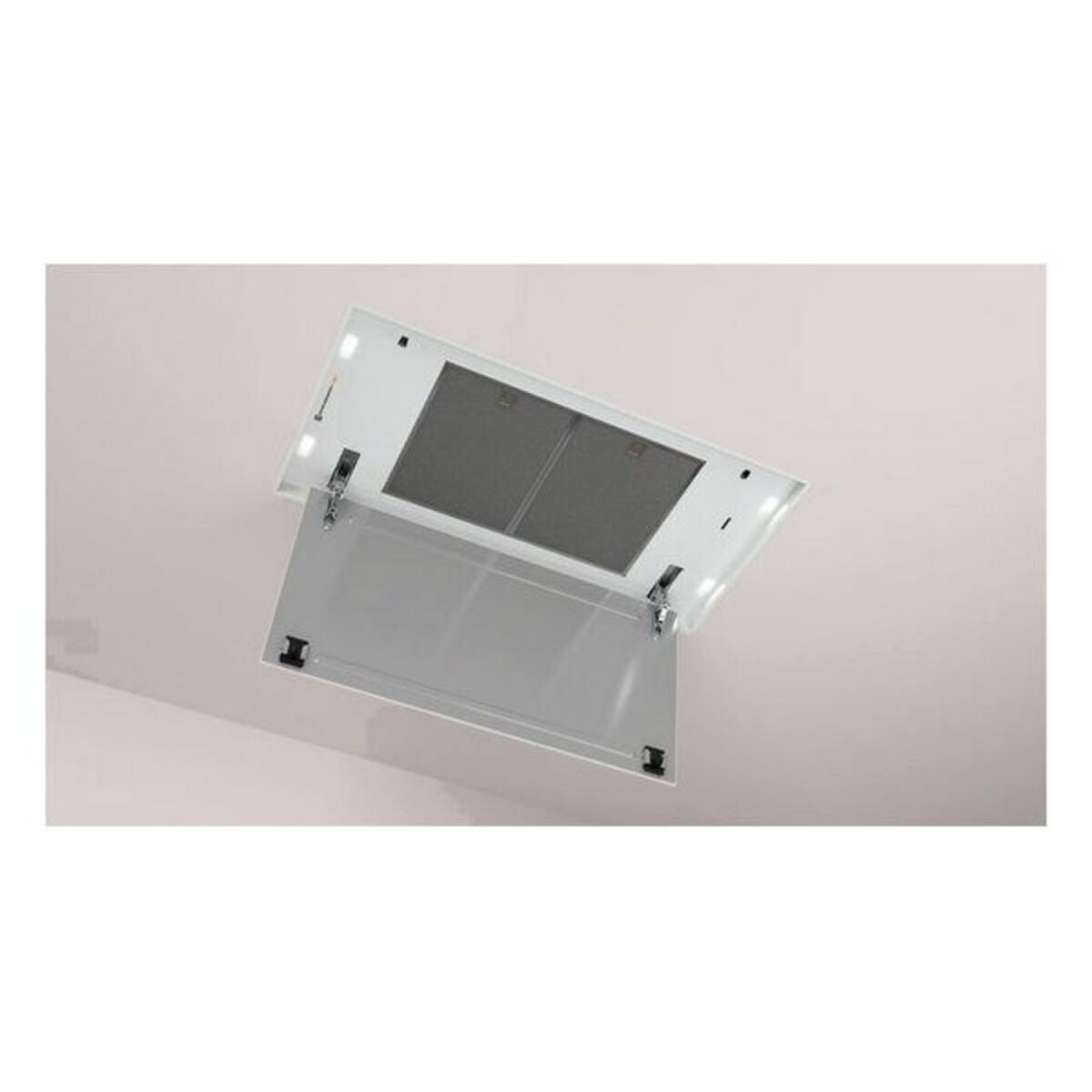 V14H1A8163ED43DBDAD531267AA336216C23R3230423P4