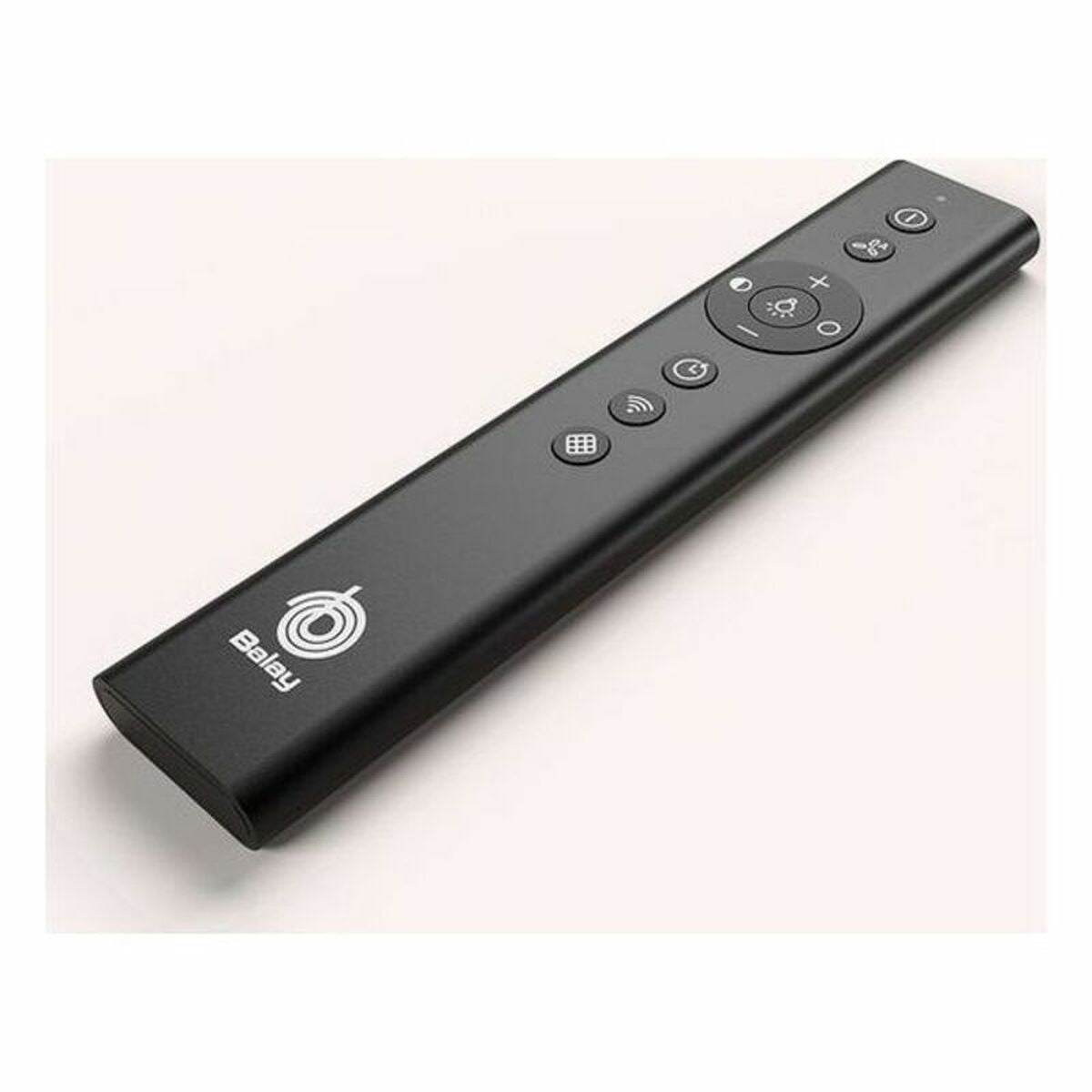 V14H3BC565D7A31125C2AF8252F552776A61R3230426P6