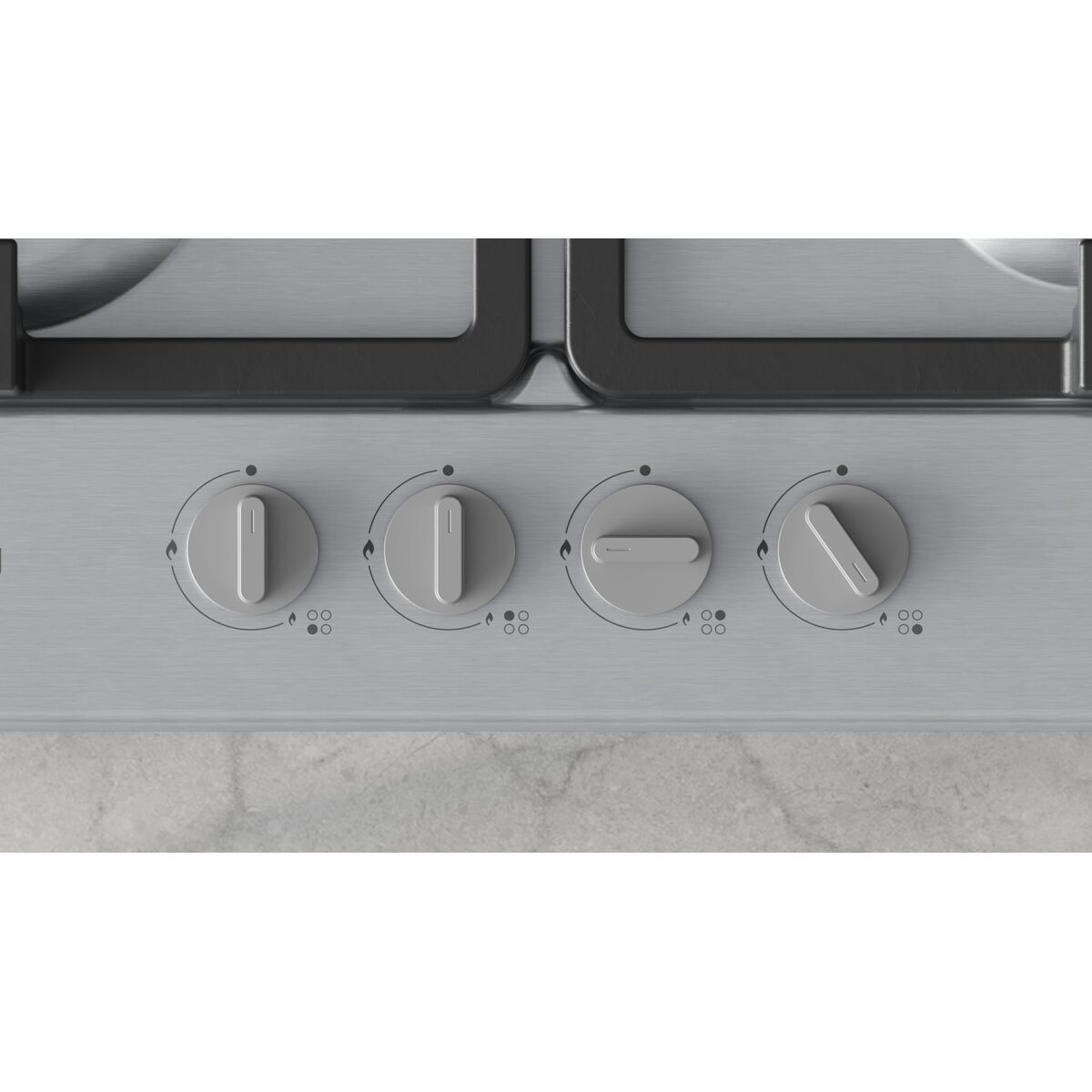 V2H9456C98F213E1A22CB81ED6D8FD63283R7698577P2