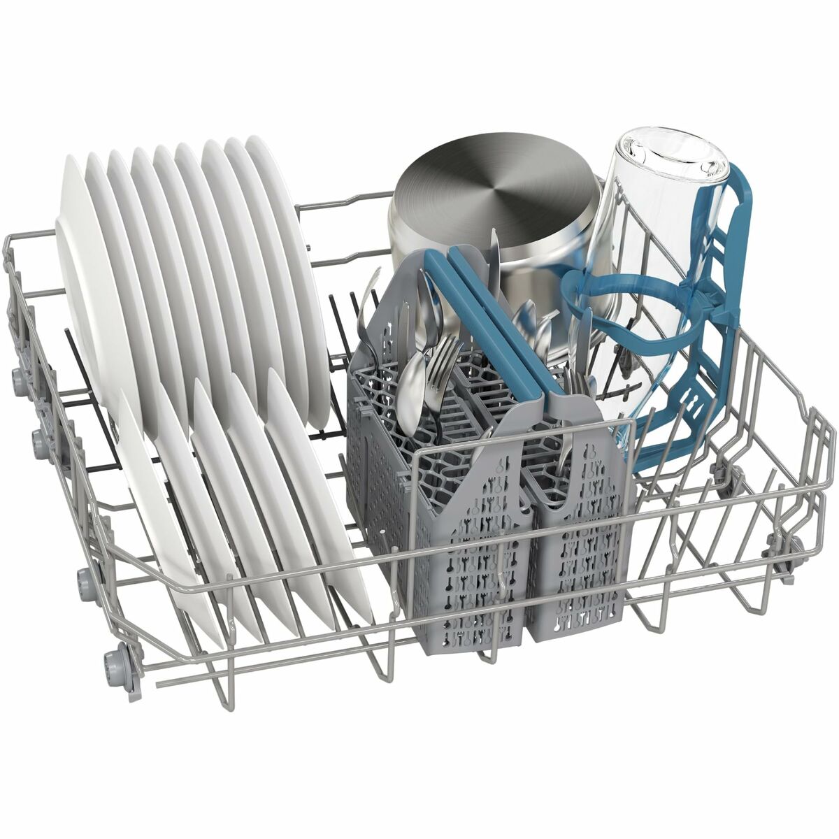 V2H033737E58667047C5172D36EC968E543R7020009P6