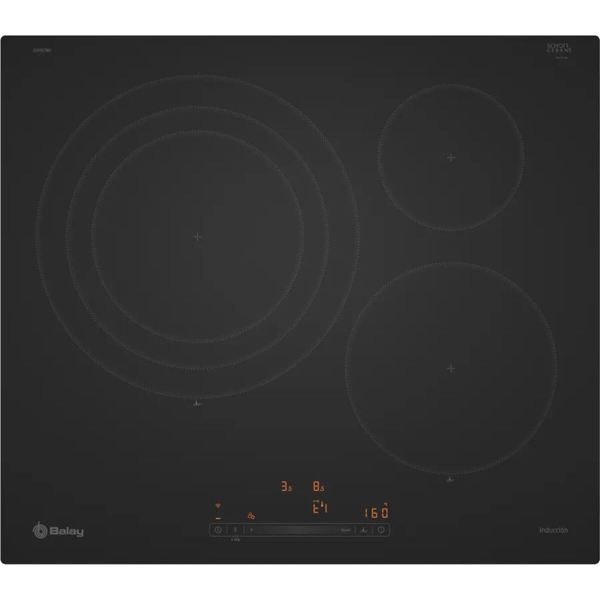 V2HBE6F7E54427B9D1015749A3E9E4E2FB8R7642053P1