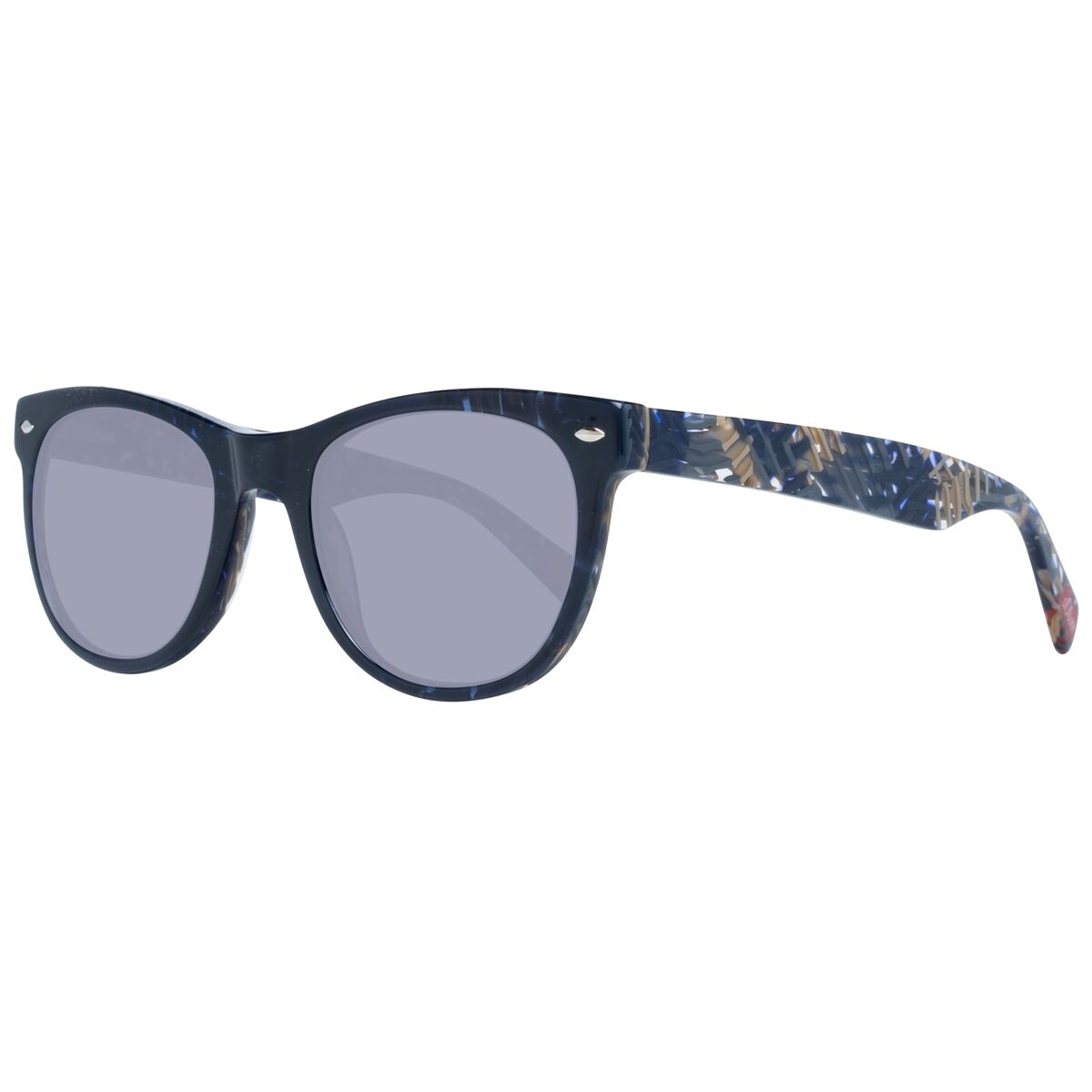 S.oliver Unisex Sunglasses S.oliver 98634-00400 50