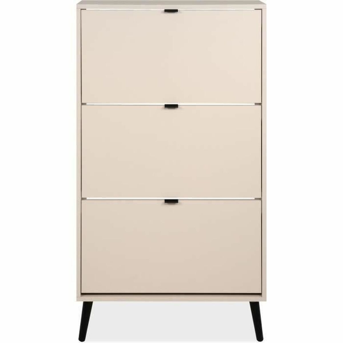 V5HDEA95B786C695028C3C847BCDEA683FBR6669696P1