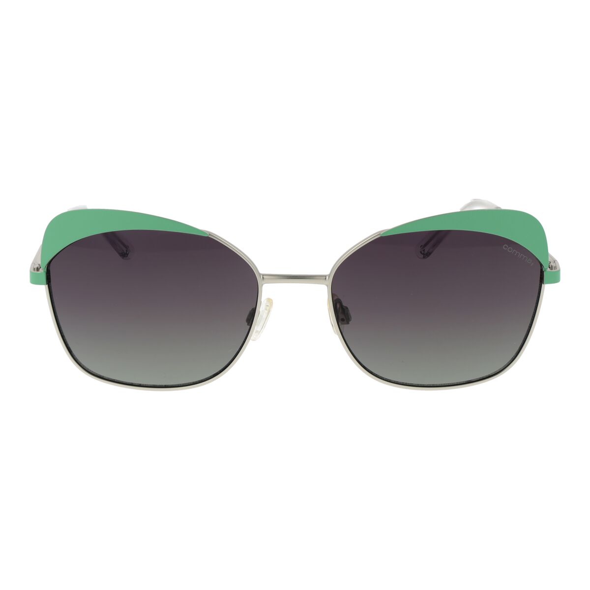 Comma Ladies' Sunglasses Comma 77146 5625