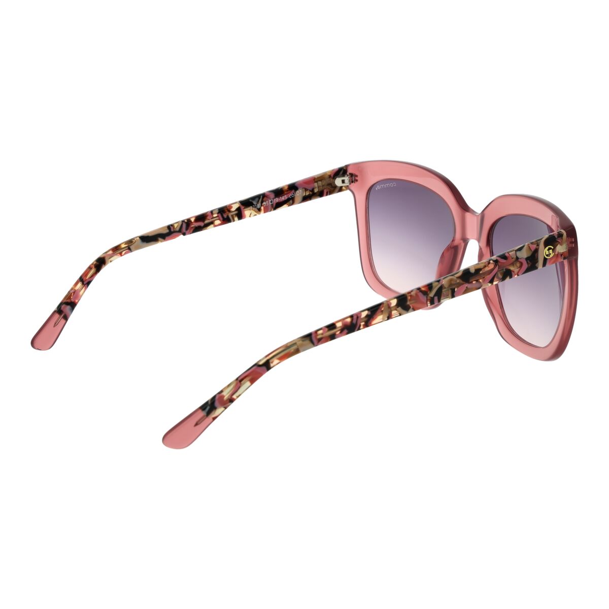 Comma Ladies' Sunglasses Comma 77181 5307