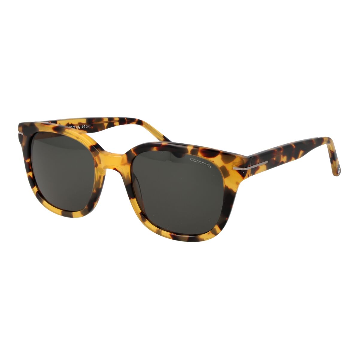 Comma Ladies' Sunglasses Comma 77182 5289