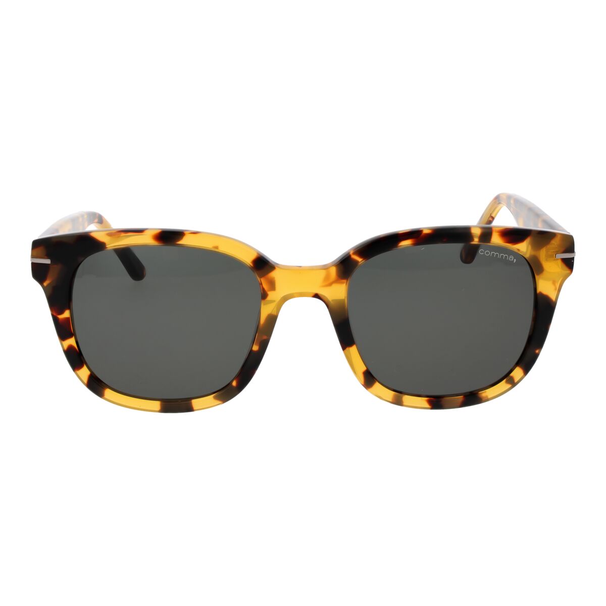 Comma Ladies' Sunglasses Comma 77182 5289