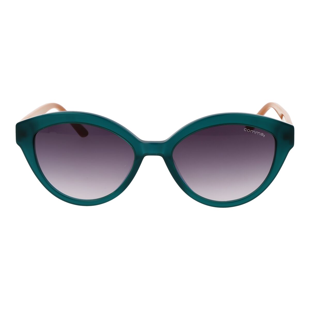 Comma Ladies' Sunglasses Comma 77185 5256
