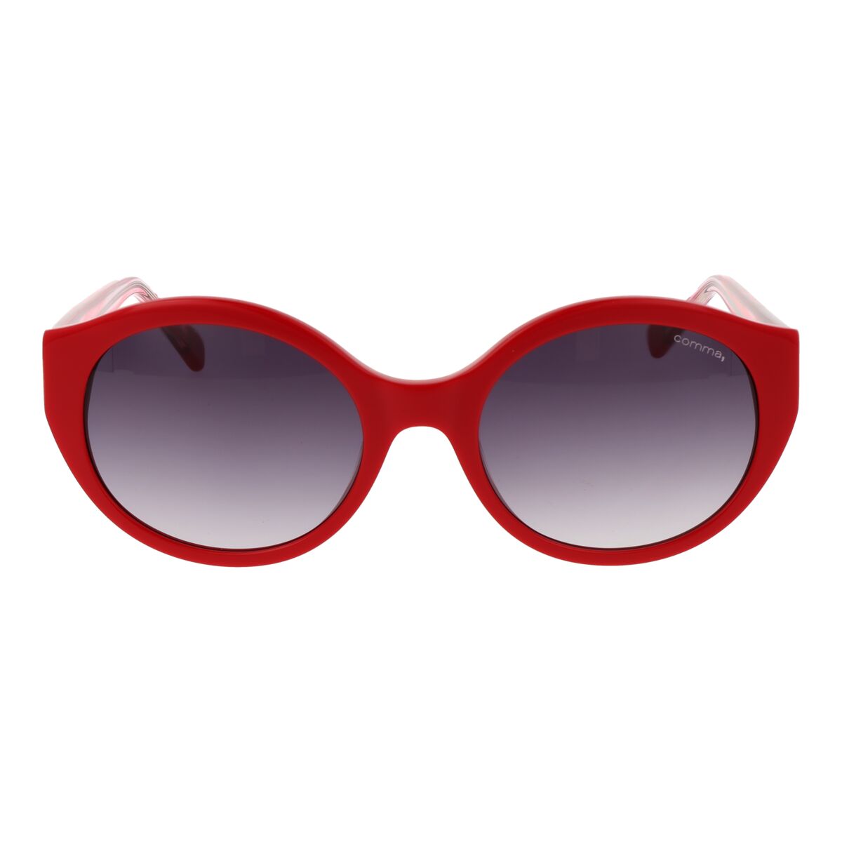 Comma Ladies' Sunglasses Comma 77186 5270