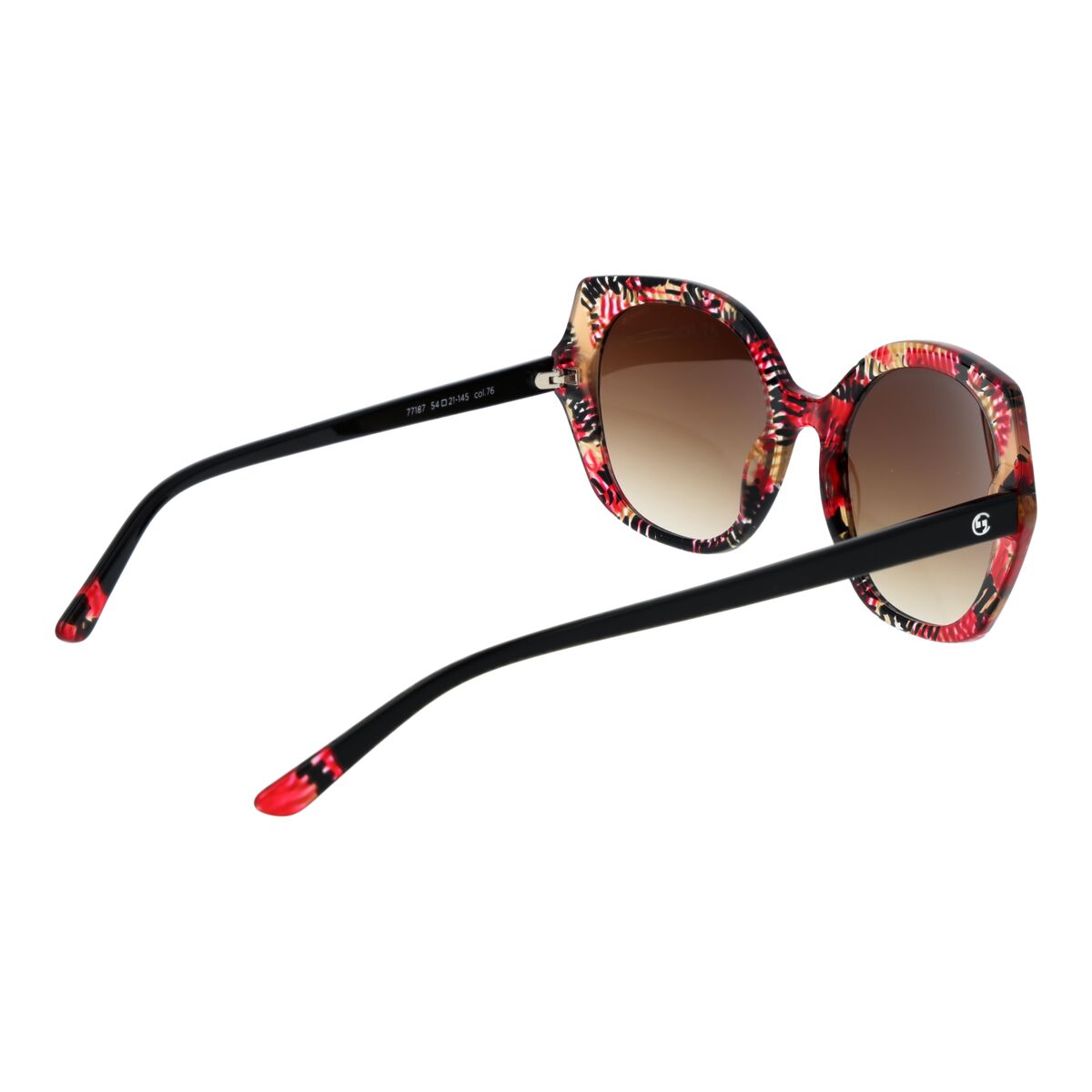 Comma Ladies' Sunglasses Comma 77187 5476