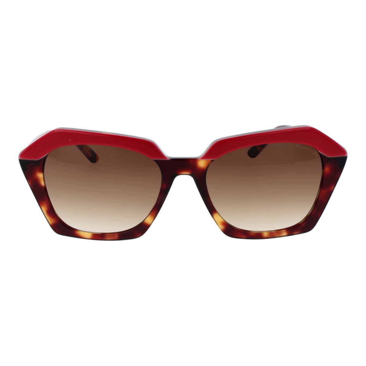 Comma Ladies' Sunglasses Comma 77189 5376