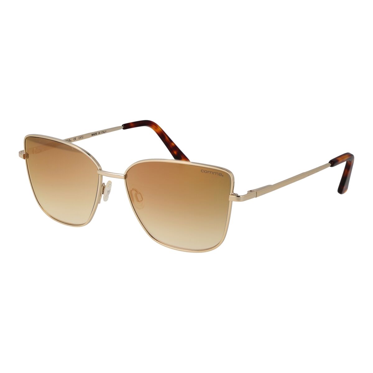Comma Ladies' Sunglasses Comma 77196 5610