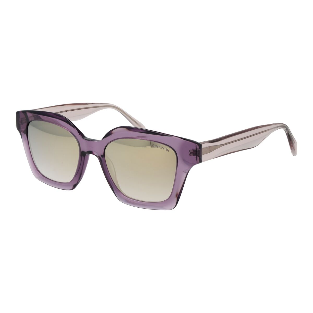 Comma Ladies' Sunglasses Comma 77197 5179